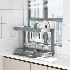 High Quality Dish Rack