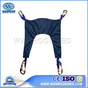 Dga101 Medical All Purpose Patient Lift Transfer Sling