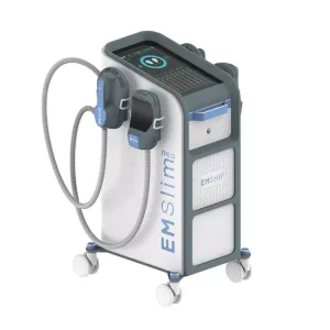 EMS Cushion for Urinary Incontinence