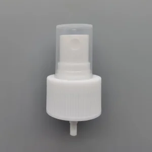 28/410 Mist Sprayer Fine Mist Sprayer Plastic Mist Sprayer