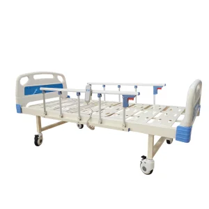 CE Certified Bariatric Bed