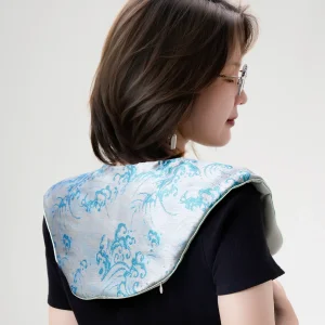 Graphene Neck Wrap