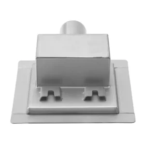 China Shower Floor Drain Solutions