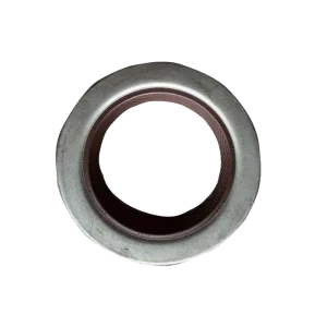 Wholesale Use for kinglong bus china XMQ6798 engine oil seals Manufacturer, Supplier