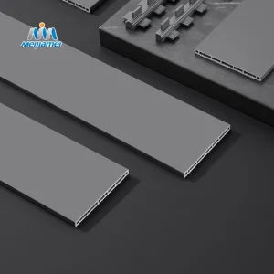 Velvet Finishing Drawer Organizer