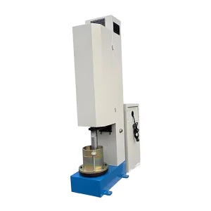 Soil Compactor