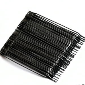 Ultimate Sidley Stflh: Precision Concrete Solutions for High Performance