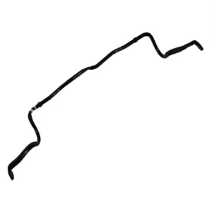 Ap-Jsw Brand High Quality 52300-S3V-A02 Stabilizer Link for Honda