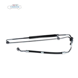 Chevrolet Cruze Hose