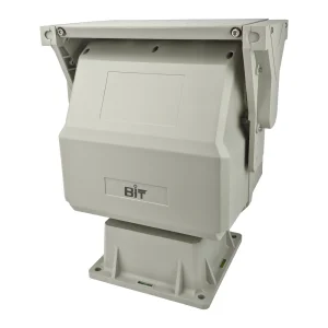 OEM Pan Tilt Positioner with 50kg/110lb Load Capacity Supplier, Factories