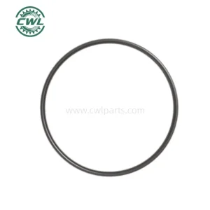 Wholesale 195-3495 429.34 mm ID Sealing Ring with Double Tapered Sealing Surface 1953495 Factory, Exporter