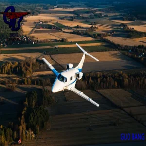 Shipping China to UK