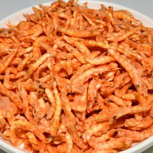 Wholesale Freeze‑dried Antarctic Krill Factory, Suppliers