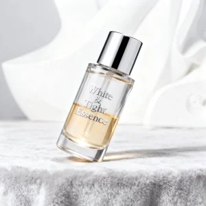Advanced Brightening and Oil Control Face Serum