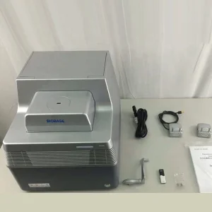 96 Well PCR