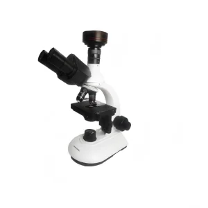 Premium Veterinary Lab Equipment for Enhanced Animal Care