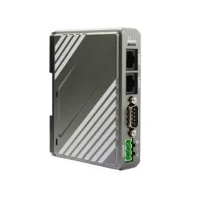 Weintek CMT-G01 IIoT Gateway