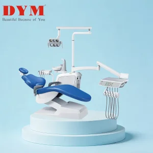 Fashion Dental Unit