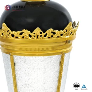 Waterproof Street Light