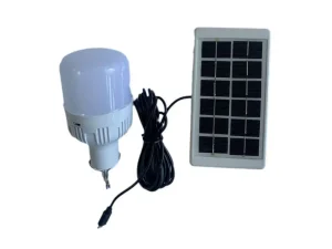 Solar Panel