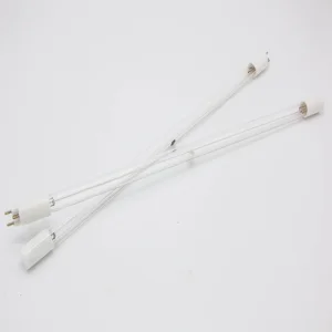 Luz UVC Gphva357t5l 16000 Horas