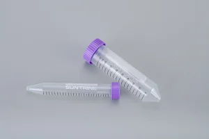 15ml 50ml Disposable Centrifuge Tube