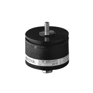 Best Novotechnik IP6000 Series Rotary Shaft Type Manufacturer, Exporter