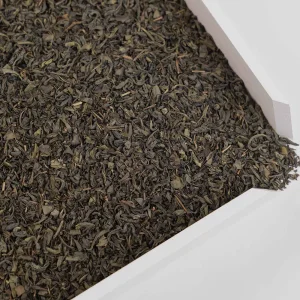 Hot Sale 100% Natural Factory Direct Supply of Seasonal Dried Chunmee Green Tea 41022aaaa Wholesale Bulk Herbal Tea