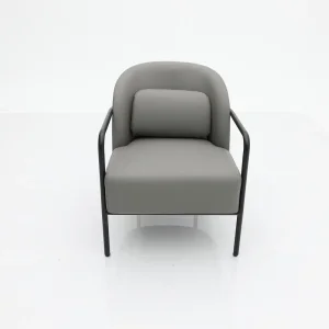 Modern Coffee Shop Booths Seat Restaurant Sofa Sets Cafe Bench Seating