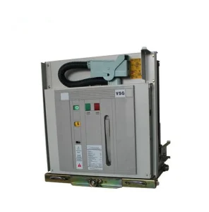 VS1 VCB Circuit Breaker