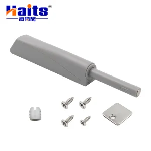Handleless Furniture Opening System Rebounder