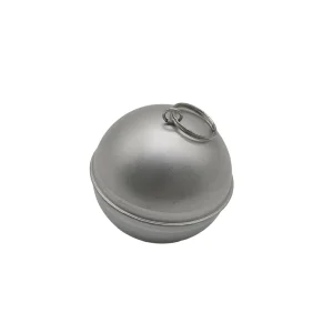 Float Ball Accessory