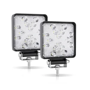 12V24V LED Work Light
