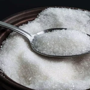 High Quality Food Grade Allulose Powder