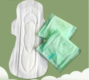 Leak Protection Pads