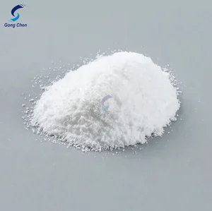 High Grade L-Arginine