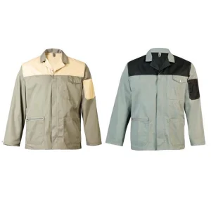 Ropa de trabajo OEM