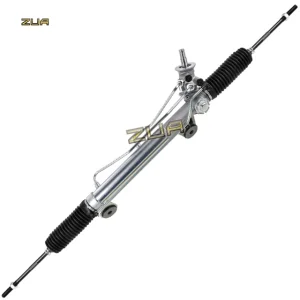 Car Steering System Parts for Chevrolet Silverado 1500 2WD 2000-2007 19152330/19133675/19330428
