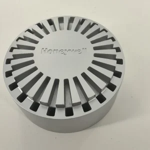 Tailored Plastic Housing