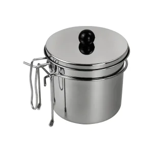Kitchen Waste Storage Cup