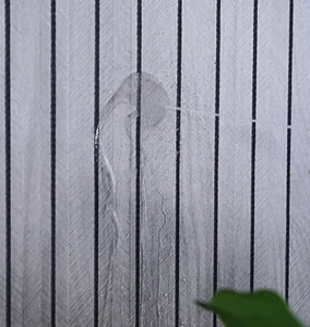 High-Quality 600*3000 Wall Sticker Carved Grille Self-Adhesive Wall Sticker for Home Decoration