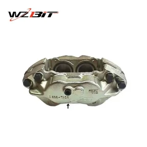 Car Brake Caliper RTC5599