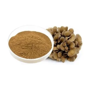 Maitake Mushroom Powder