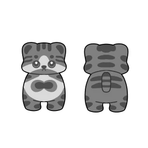 Custom Plush Dolls Supplier Create Unique Stuffed Figures