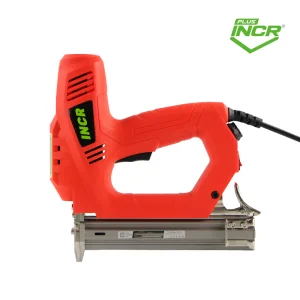 Heavy Duty Electric Brad Nail Gun 18gauge F30