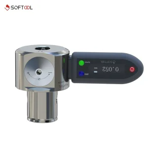 Customization Precision Boring Tools for Machinery Manufacturing