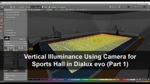Iluminando O Jogo 1000W 2000W 3000W Soluções de Iluminação para Campos de Futebol