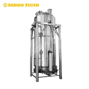 Industrial Edible Mint Memthol Peppermint Leaf Extract Essential Oil Extraction Machine