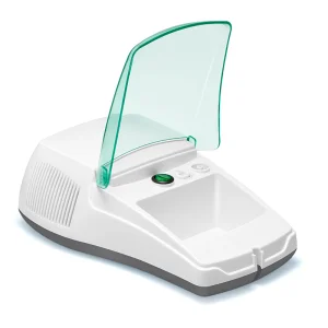 جهاز استنشاق بخار للأطفال جهاز ضغط بخار