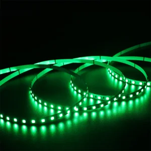Fita LED RGB Dimmable OEM ODM